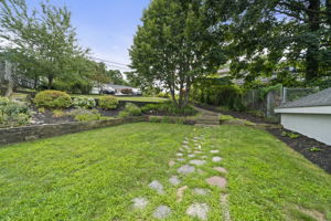  Photo 35