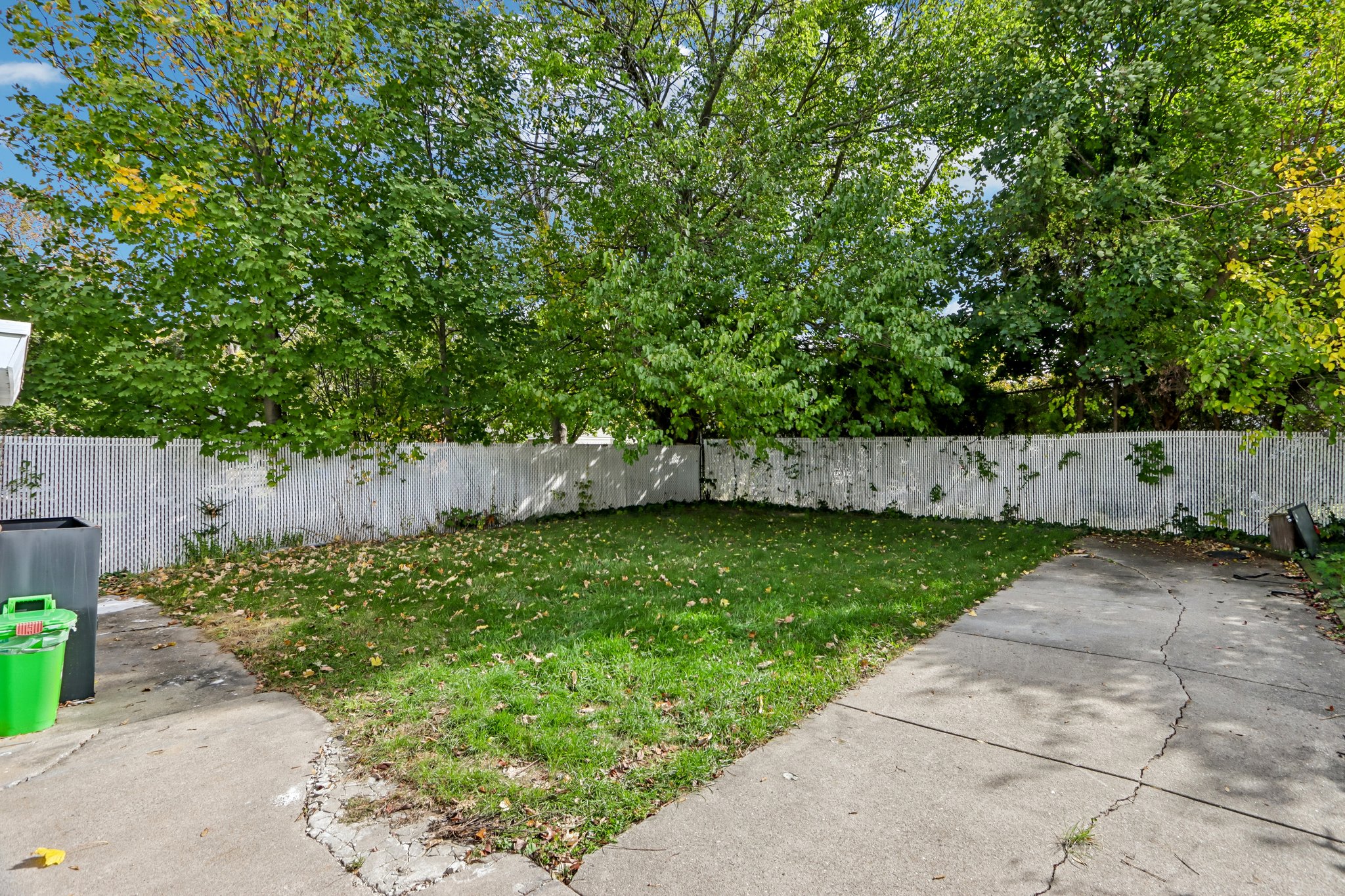 Brooks Park-S2210-035.jpg