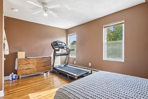 Brooks Park-S2210-024.jpg