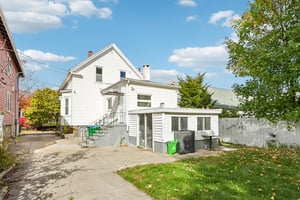 Brooks Park-S2210-033.jpg