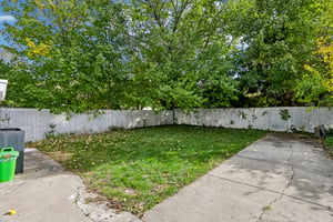 Brooks Park-S2210-035.jpg