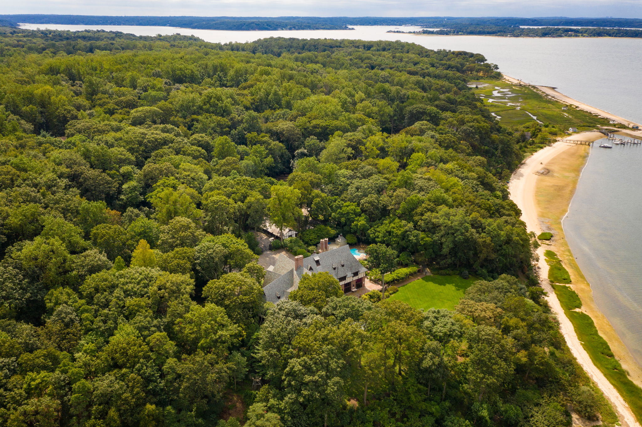  19 Burma Rd, Lloyd Harbor, NY 11743, US Photo 65