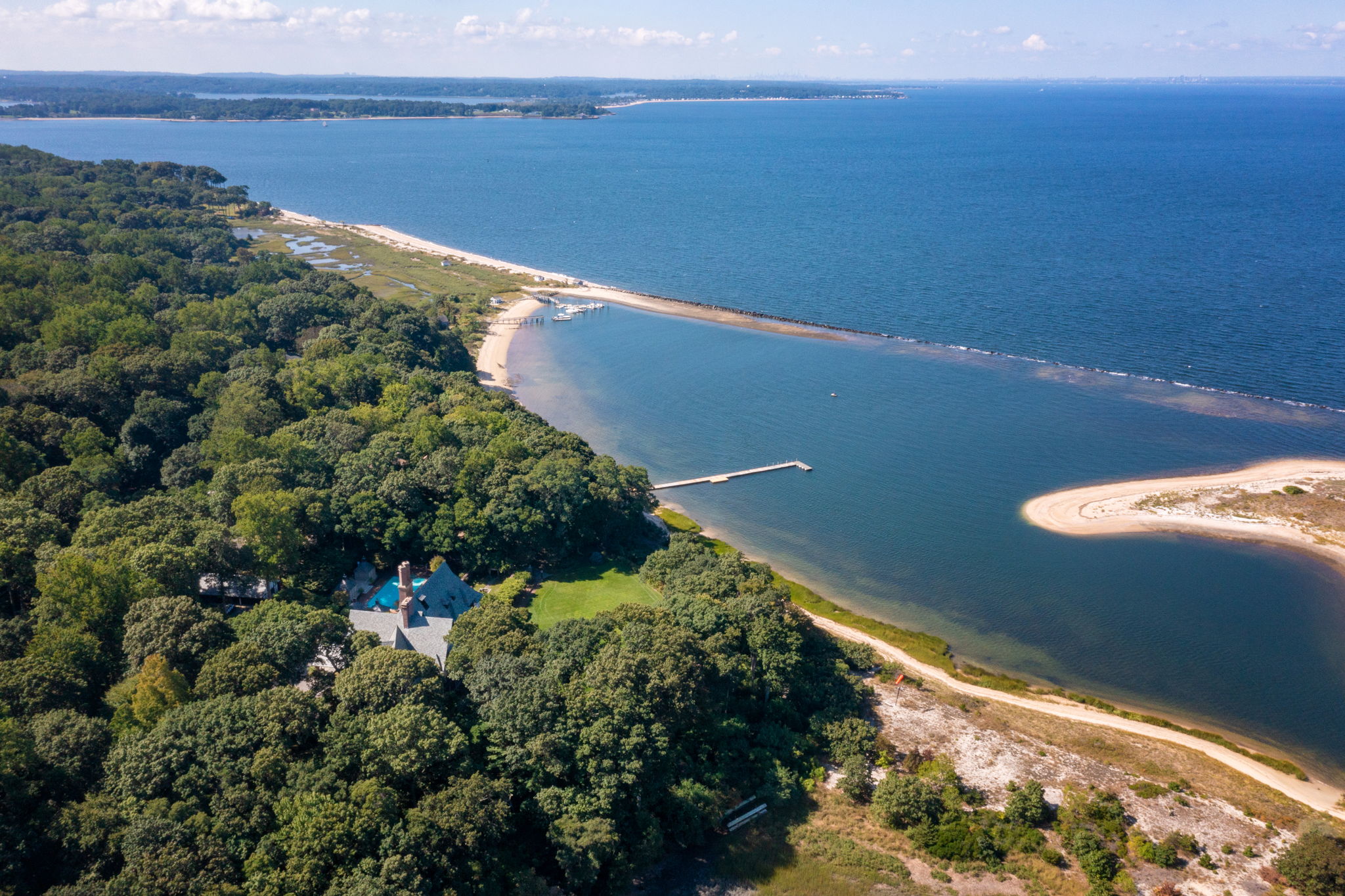  19 Burma Rd, Lloyd Harbor, NY 11743, US Photo 115