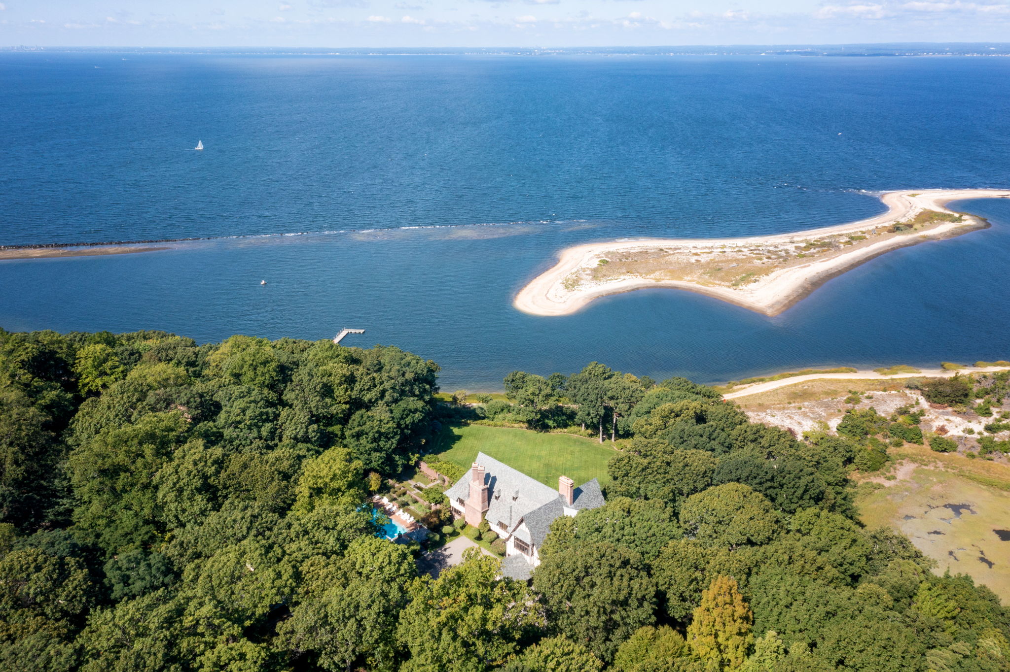  19 Burma Rd, Lloyd Harbor, NY 11743, US Photo 99