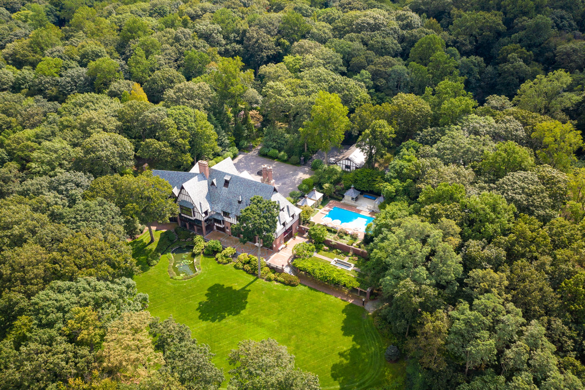  19 Burma Rd, Lloyd Harbor, NY 11743, US Photo 61