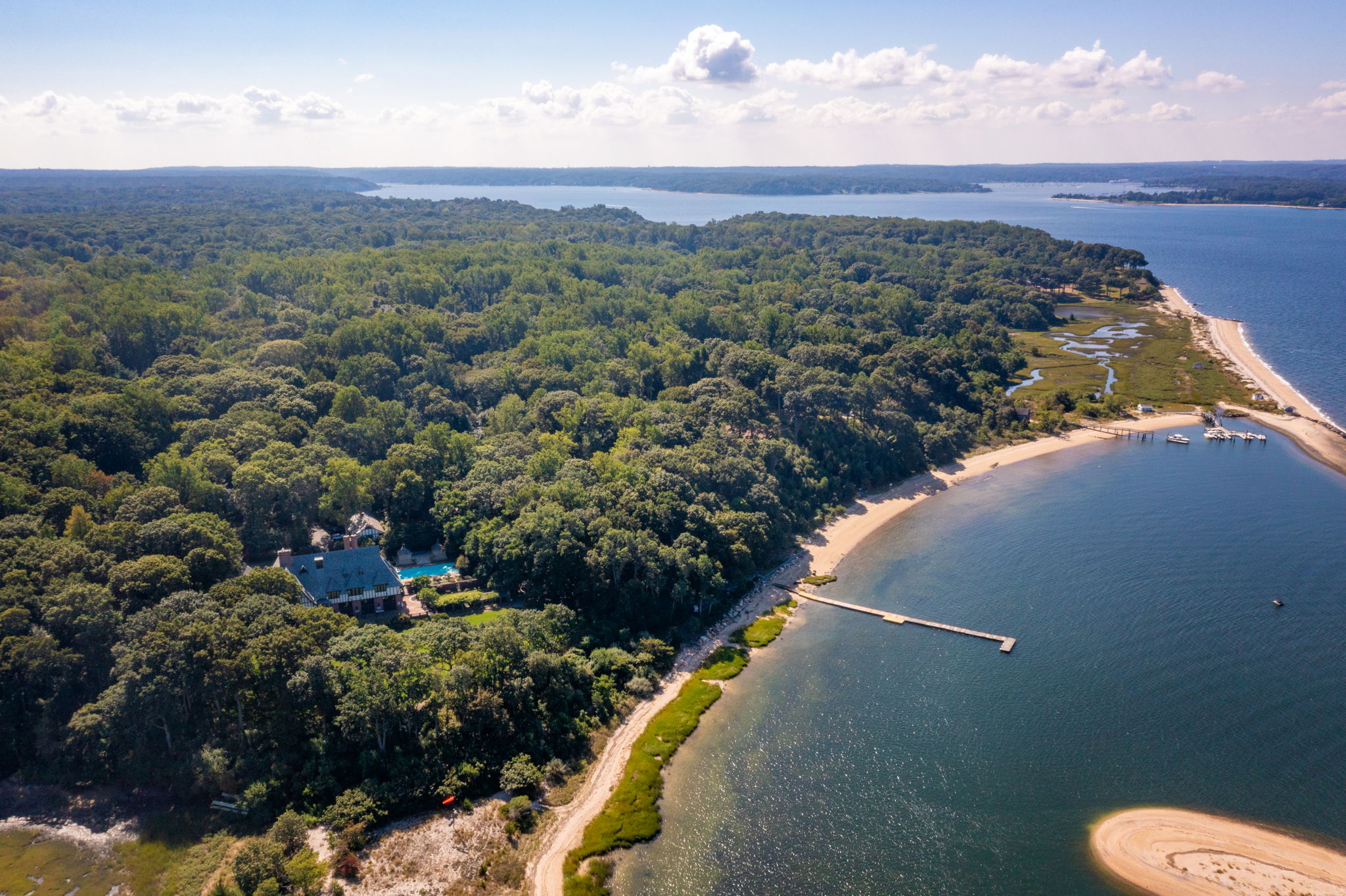  19 Burma Rd, Lloyd Harbor, NY 11743, US Photo 113