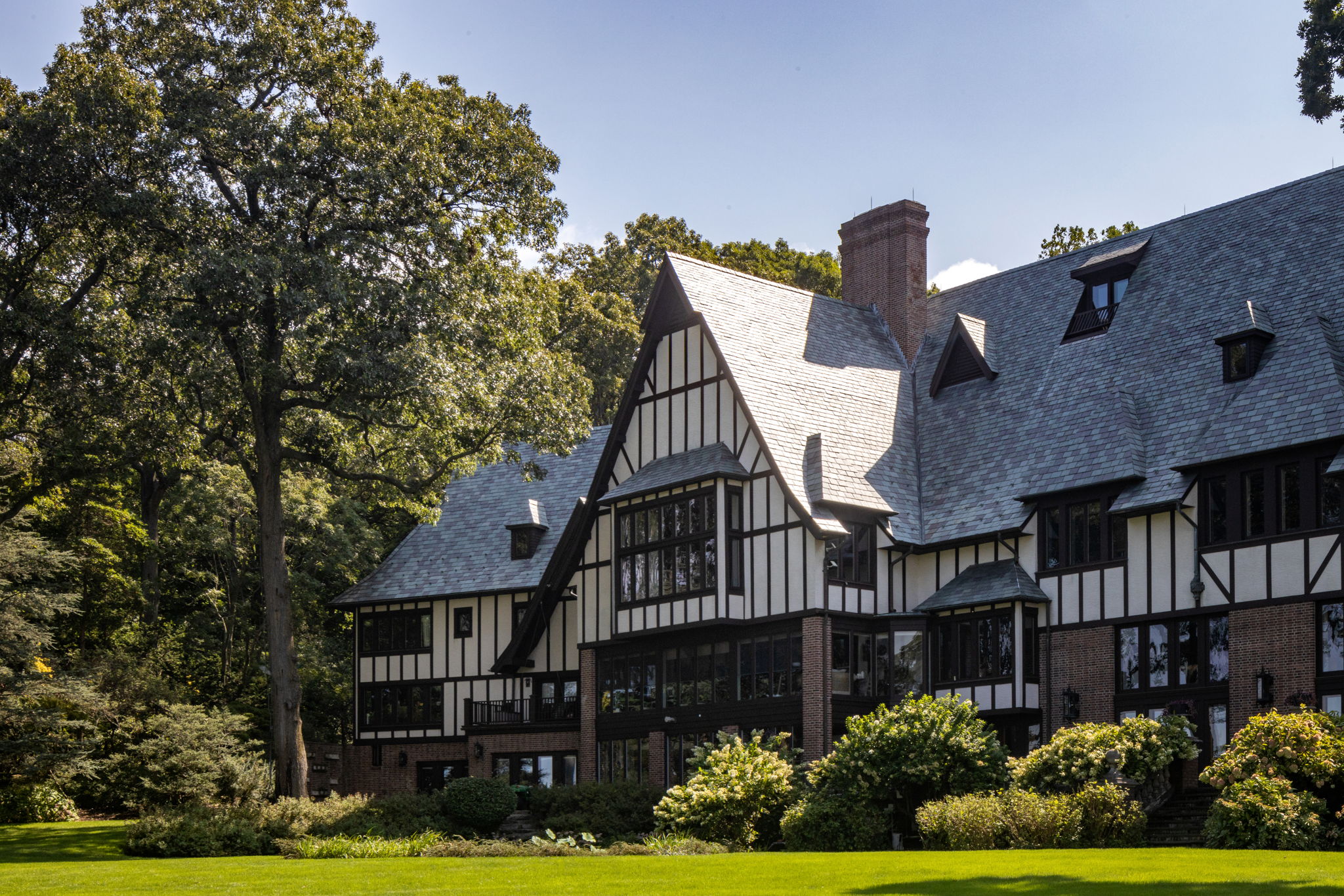  19 Burma Rd, Lloyd Harbor, NY 11743, US Photo 37