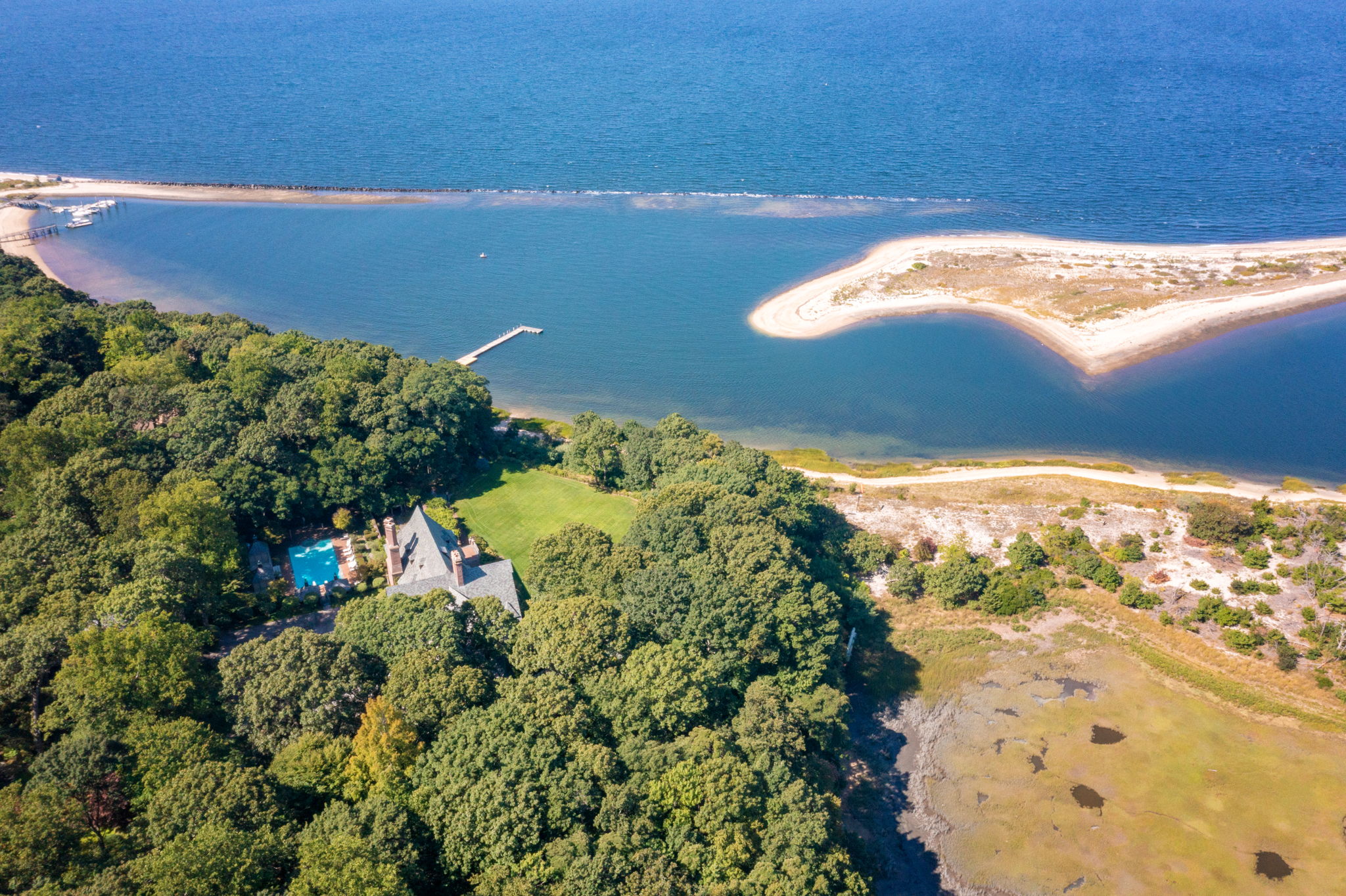  19 Burma Rd, Lloyd Harbor, NY 11743, US Photo 116