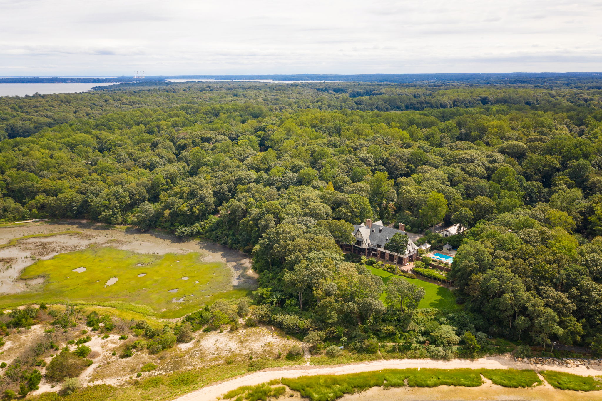  19 Burma Rd, Lloyd Harbor, NY 11743, US Photo 62