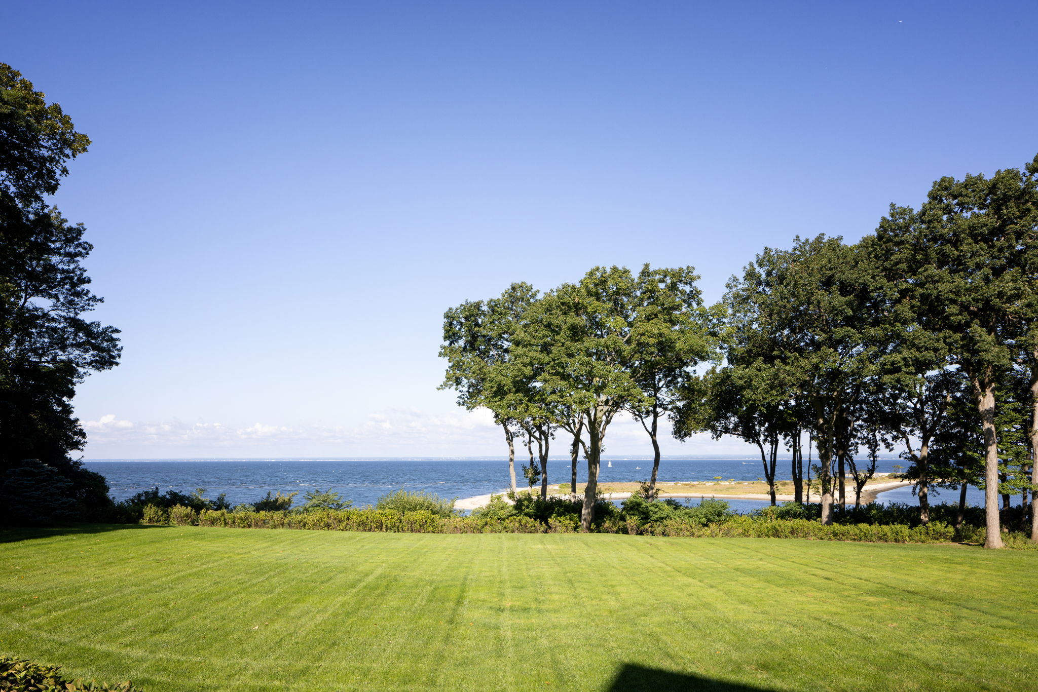  19 Burma Rd, Lloyd Harbor, NY 11743, US Photo 83