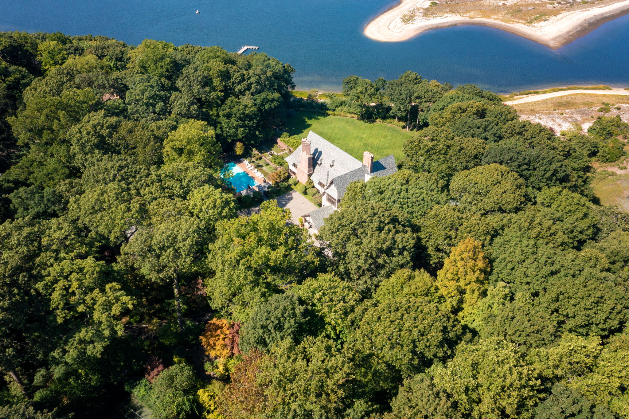  19 Burma Rd, Lloyd Harbor, NY 11743, US Photo 126