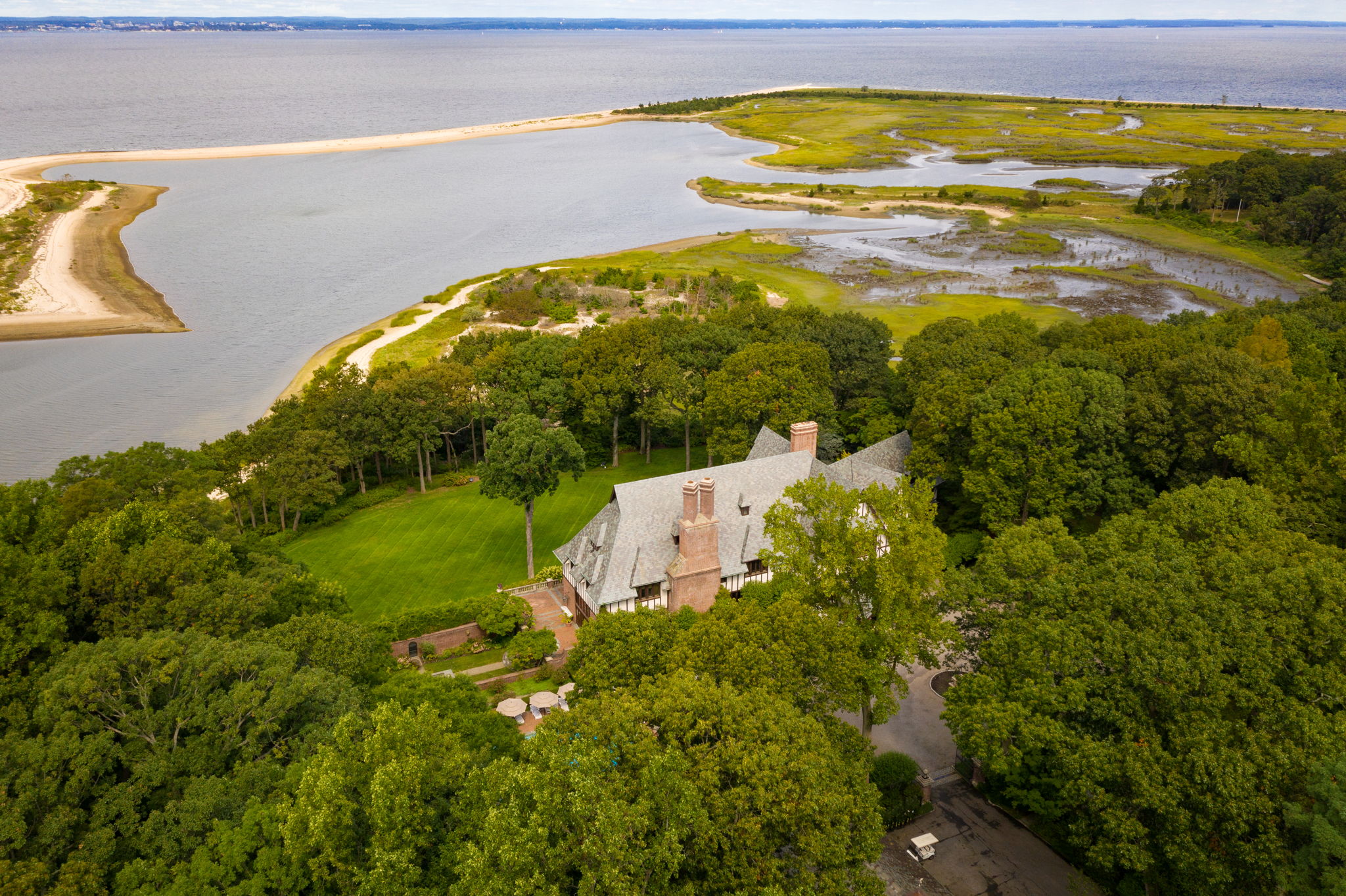  19 Burma Rd, Lloyd Harbor, NY 11743, US Photo 67