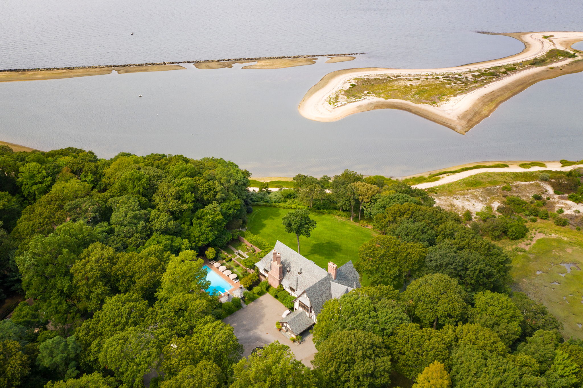  19 Burma Rd, Lloyd Harbor, NY 11743, US Photo 69