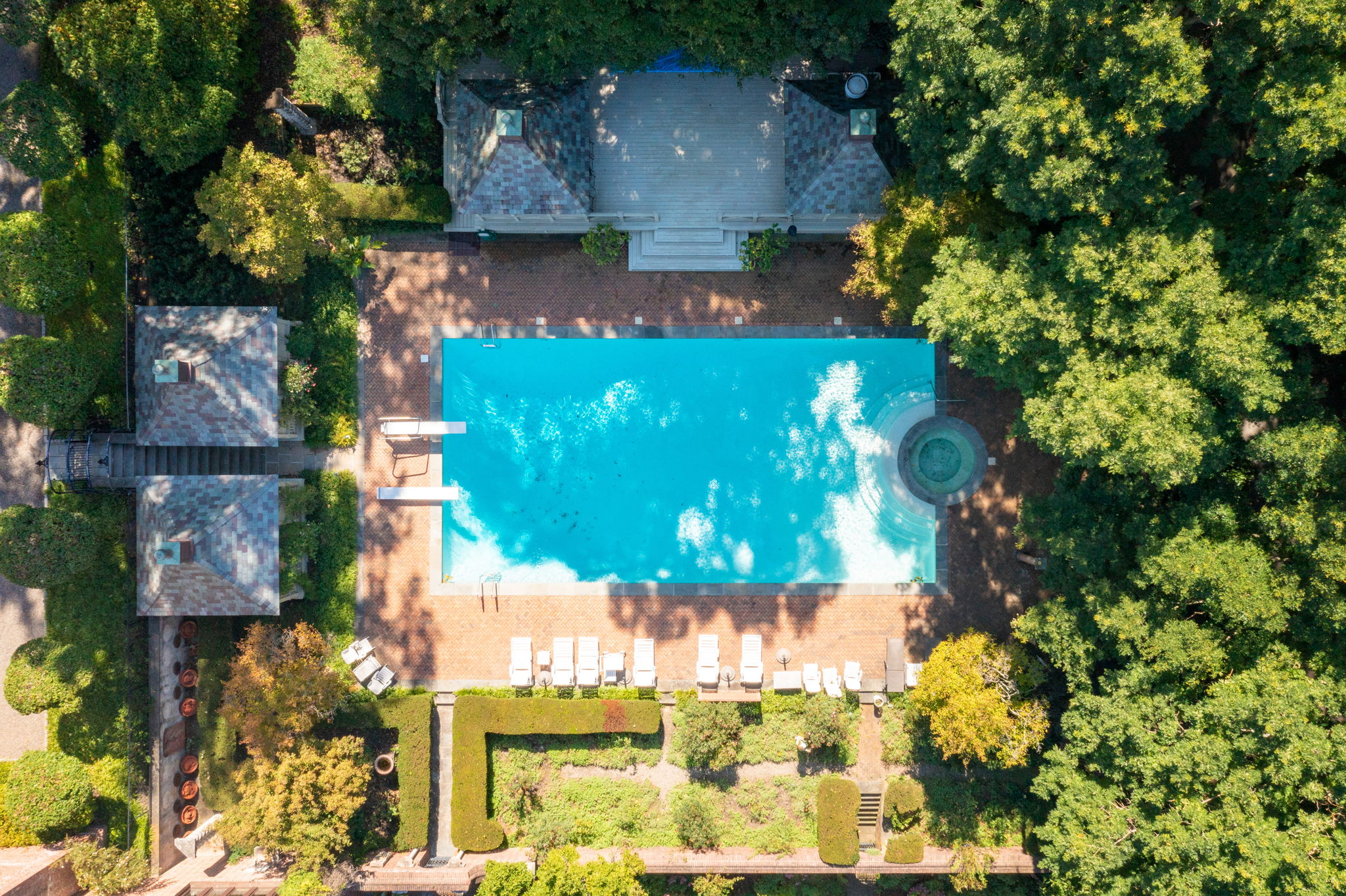  19 Burma Rd, Lloyd Harbor, NY 11743, US Photo 120