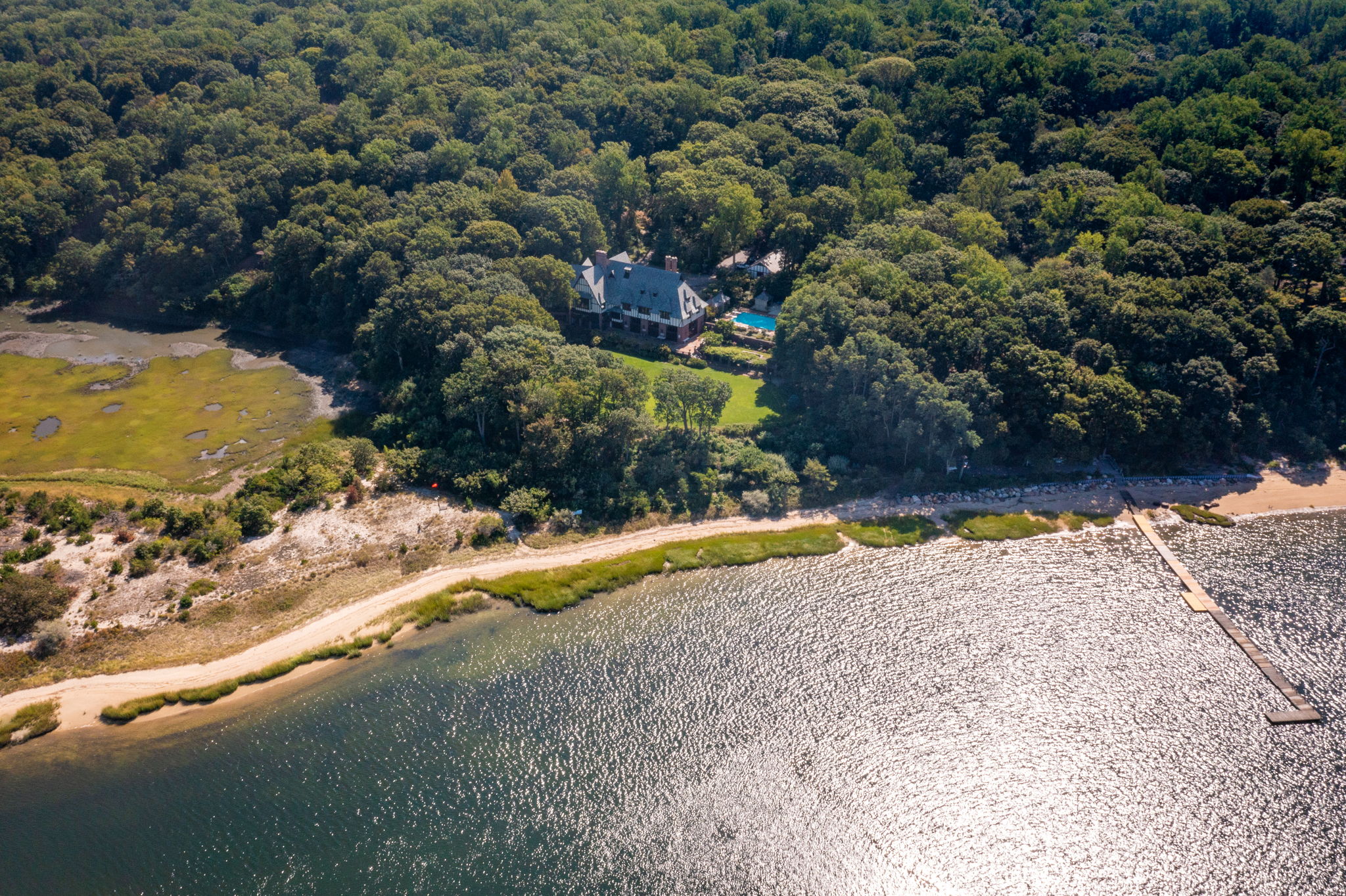  19 Burma Rd, Lloyd Harbor, NY 11743, US Photo 112
