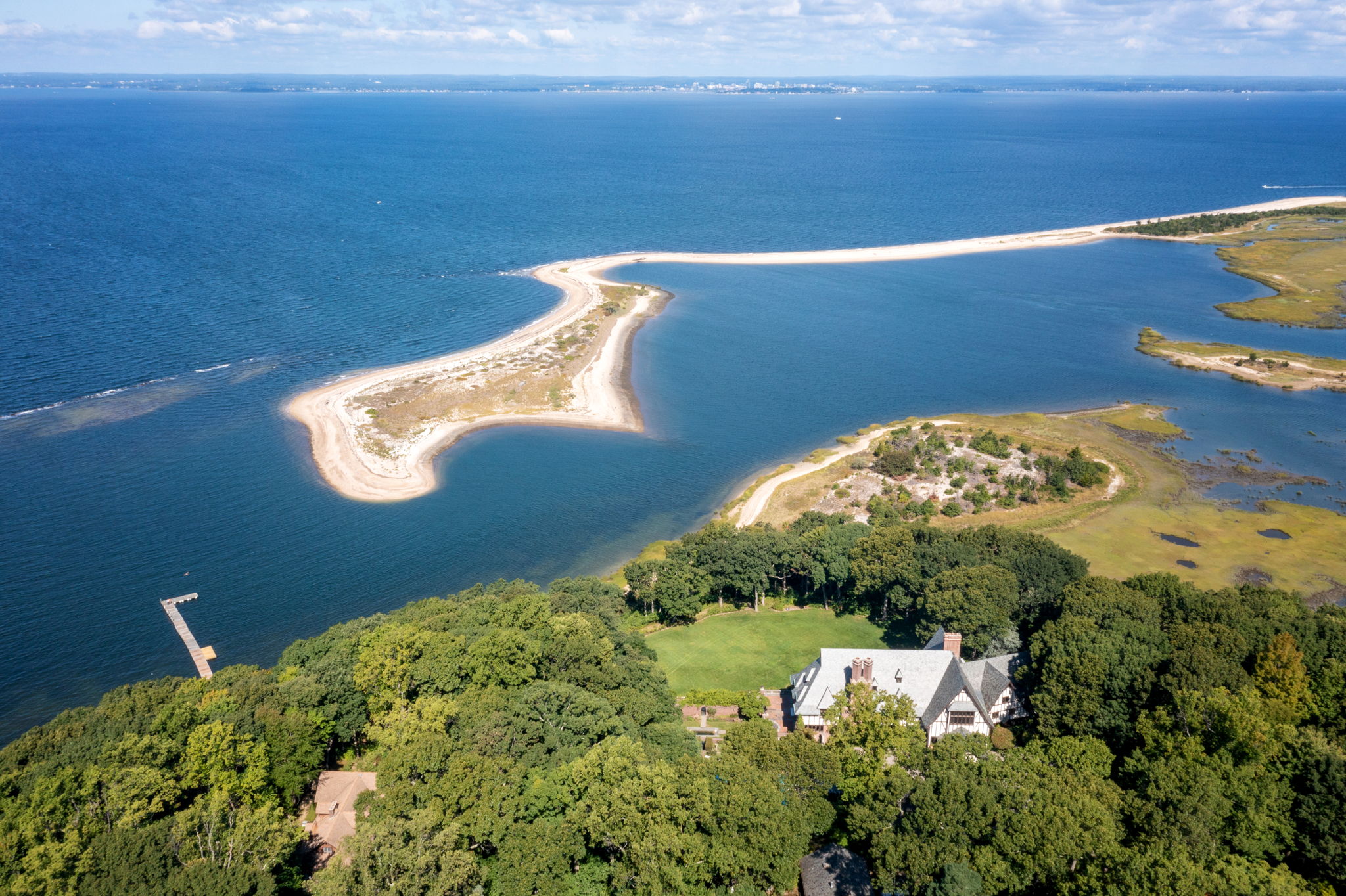  19 Burma Rd, Lloyd Harbor, NY 11743, US Photo 101