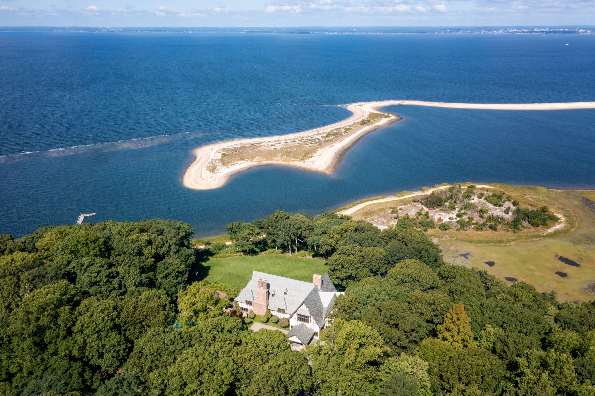  19 Burma Rd, Lloyd Harbor, NY 11743, US Photo 100
