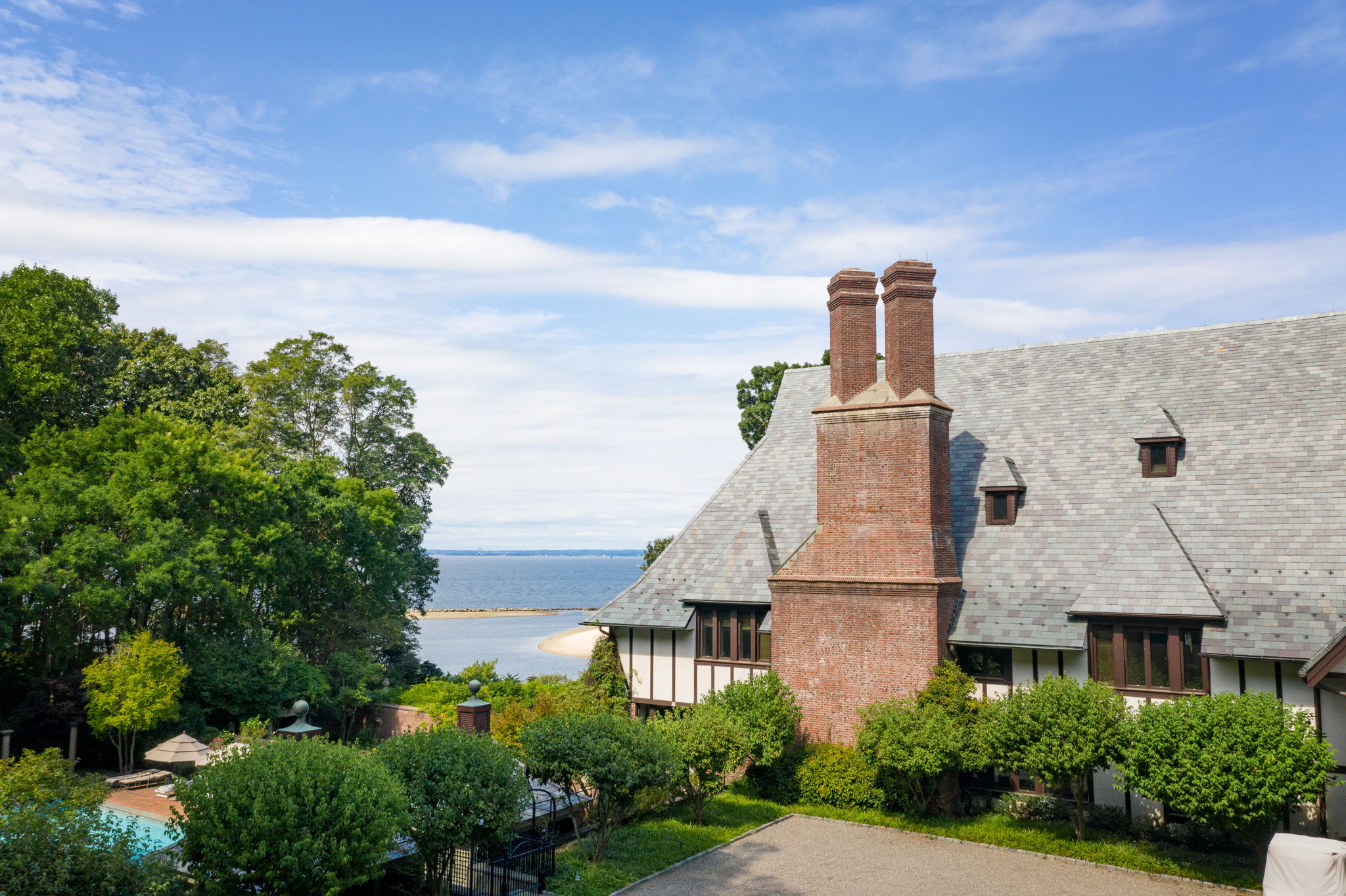  19 Burma Rd, Lloyd Harbor, NY 11743, US Photo 45