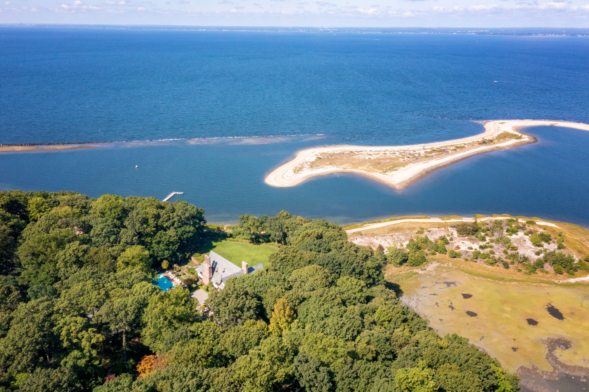  19 Burma Rd, Lloyd Harbor, NY 11743, US Photo 117