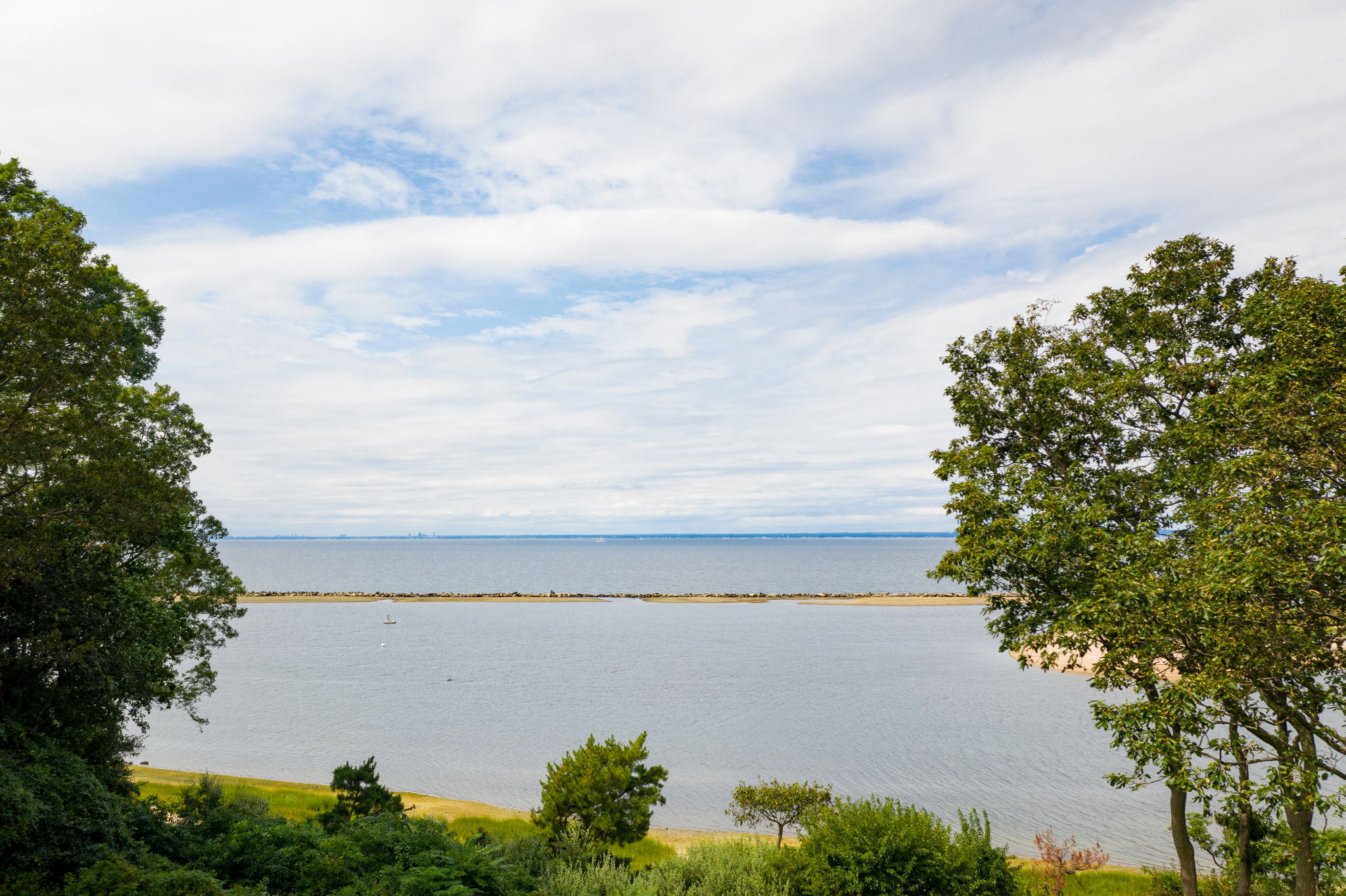  19 Burma Rd, Lloyd Harbor, NY 11743, US Photo 56