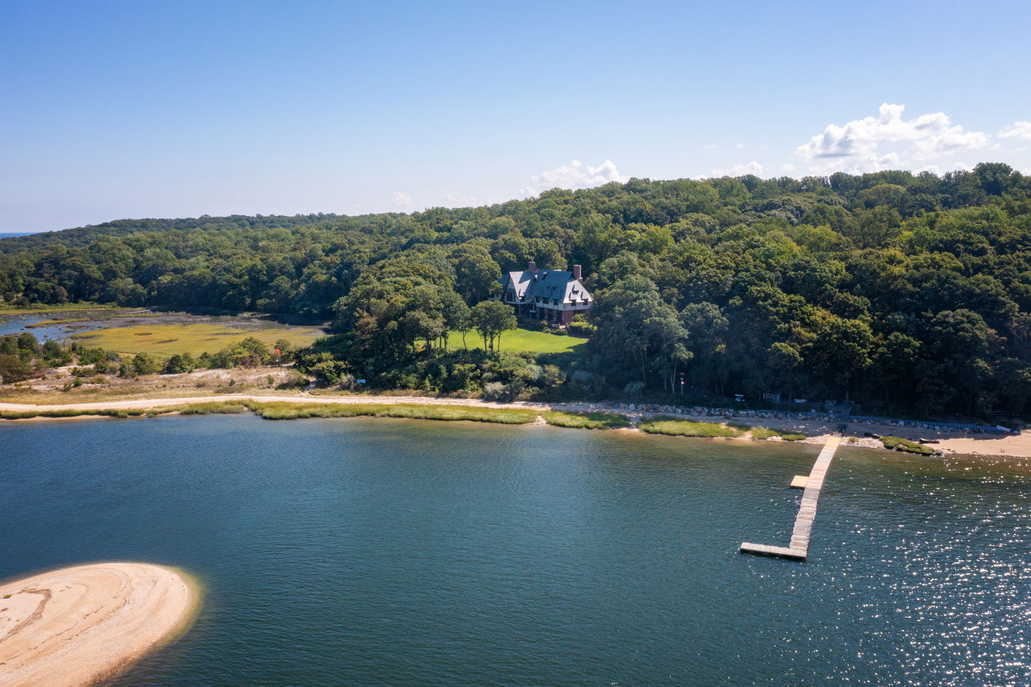  19 Burma Rd, Lloyd Harbor, NY 11743, US Photo 109