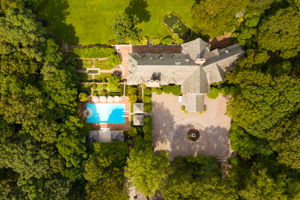  19 Burma Rd, Lloyd Harbor, NY 11743, US Photo 71