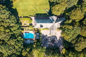  19 Burma Rd, Lloyd Harbor, NY 11743, US Photo 101