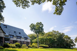  19 Burma Rd, Lloyd Harbor, NY 11743, US Photo 38