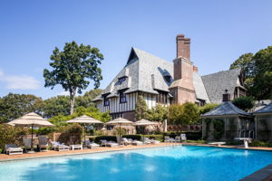  19 Burma Rd, Lloyd Harbor, NY 11743, US Photo 24