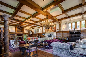  19 Burma Rd, Lloyd Harbor, NY 11743, US Photo 135