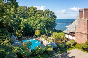  19 Burma Rd, Lloyd Harbor, NY 11743, US Photo 103