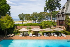  19 Burma Rd, Lloyd Harbor, NY 11743, US Photo 48