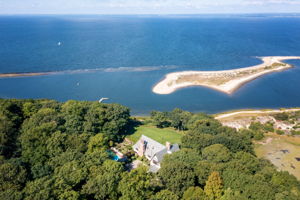 19 Burma Rd, Lloyd Harbor, NY 11743, US Photo 98