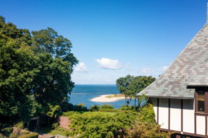  19 Burma Rd, Lloyd Harbor, NY 11743, US Photo 104