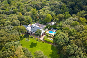  19 Burma Rd, Lloyd Harbor, NY 11743, US Photo 60