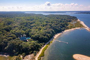 19 Burma Rd, Lloyd Harbor, NY 11743, US Photo 112