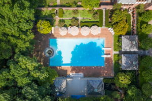  19 Burma Rd, Lloyd Harbor, NY 11743, US Photo 46