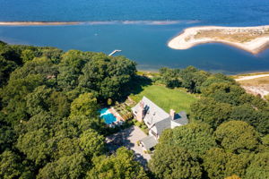  19 Burma Rd, Lloyd Harbor, NY 11743, US Photo 124