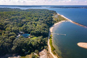  19 Burma Rd, Lloyd Harbor, NY 11743, US Photo 113