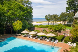  19 Burma Rd, Lloyd Harbor, NY 11743, US Photo 47