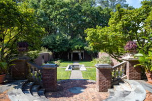  19 Burma Rd, Lloyd Harbor, NY 11743, US Photo 27
