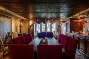  19 Burma Rd, Lloyd Harbor, NY 11743, US Photo 12