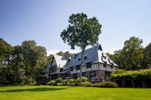  19 Burma Rd, Lloyd Harbor, NY 11743, US Photo 34