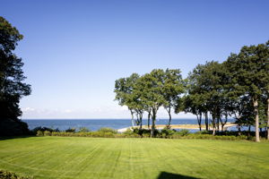  19 Burma Rd, Lloyd Harbor, NY 11743, US Photo 82