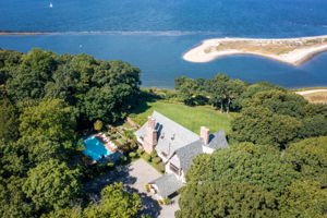  19 Burma Rd, Lloyd Harbor, NY 11743, US Photo 97