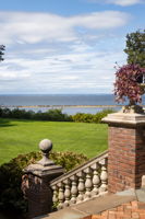  19 Burma Rd, Lloyd Harbor, NY 11743, US Photo 31