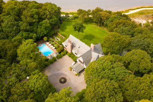  19 Burma Rd, Lloyd Harbor, NY 11743, US Photo 67