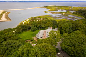  19 Burma Rd, Lloyd Harbor, NY 11743, US Photo 66