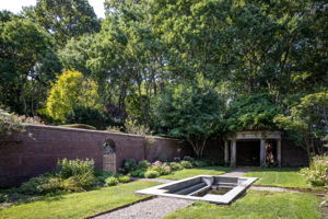  19 Burma Rd, Lloyd Harbor, NY 11743, US Photo 28