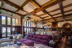  19 Burma Rd, Lloyd Harbor, NY 11743, US Photo 134